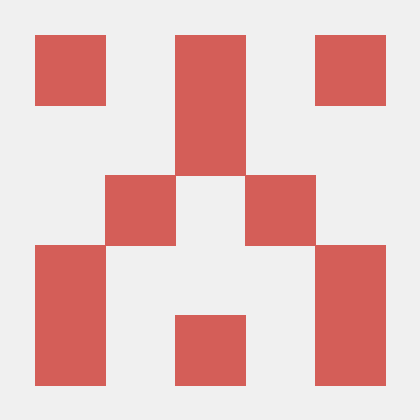 houdini-mcp MCP Server Logo