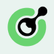 capsolver-mcp MCP Server Logo