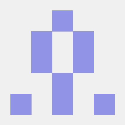 mcp_readonly_research MCP Server Logo