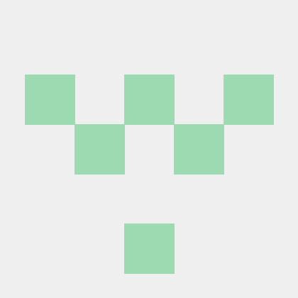 wechat-to-kb MCP Server Logo