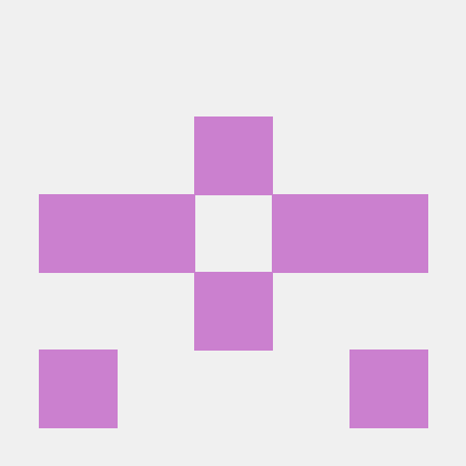 foundersignal-mcp MCP Server Logo
