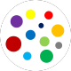 mcp-duckvault MCP Server Logo