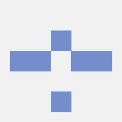 codebase-wiki MCP Server Logo