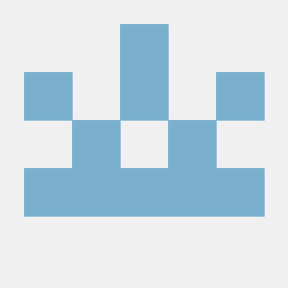 mcpcloud MCP Server Logo
