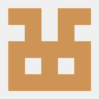 ChemMCP_lite MCP Server Logo