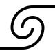 mcp MCP Server Logo