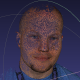k3mcp MCP Server Logo