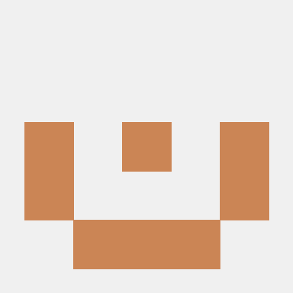 royalmail-mcp MCP Server Logo