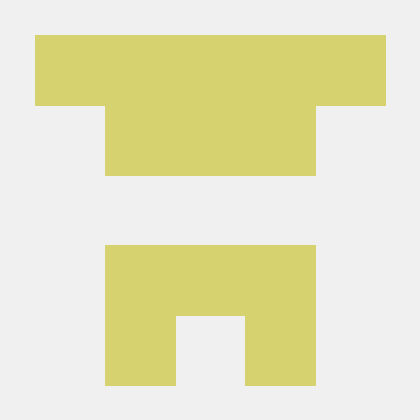 mcp MCP Server Logo