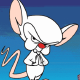 ThirdBrAIn-MCPSERVERS-IQ MCP Server Logo