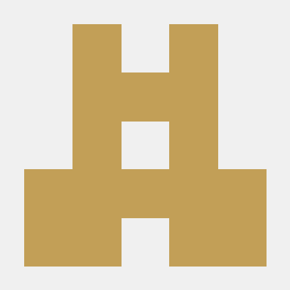 claude-agent-sdk-laravel MCP Server Logo