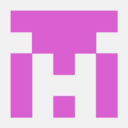 deepddw MCP Server Logo