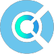 4torm MCP Server Logo
