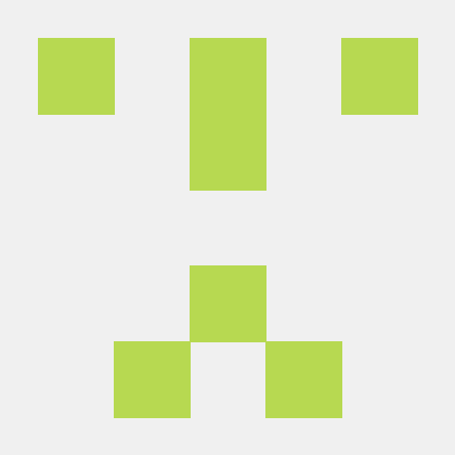 localagents MCP Server Logo