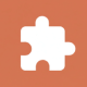 awesome-claude-code-plugins MCP Server Logo