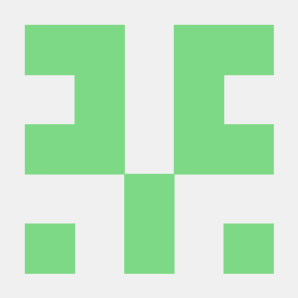 easy_api_workspace MCP Server Logo