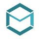 system-diag-mcp MCP Server Logo