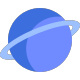 gateway MCP Server Logo