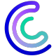 centreon-mcp MCP Server Logo