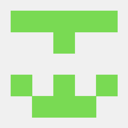 opencode-setup MCP Server Logo