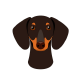 claude-mcp-think-tool MCP Server Logo