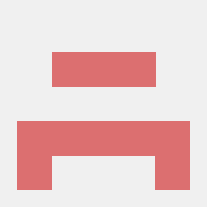 assessor-lookup-public MCP Server Logo