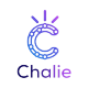 chalie MCP Server Logo