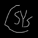 CatMCP MCP Server Logo
