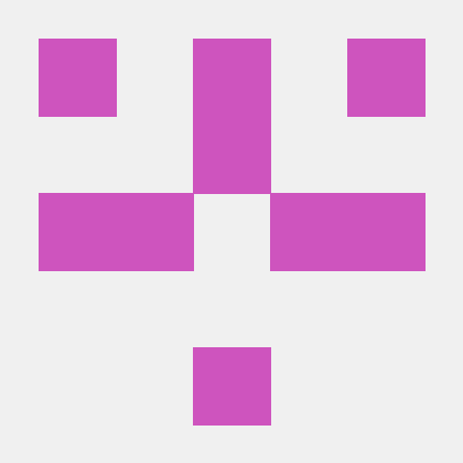 Piumy MCP Server Logo