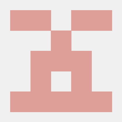 MCP MCP Server Logo