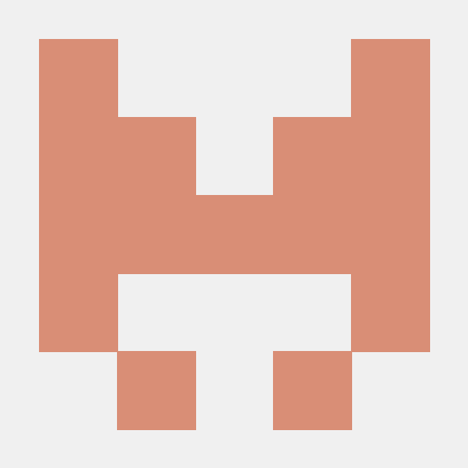 MCPO MCP Server Logo