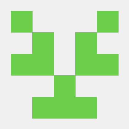mcp-spring-ai-mcp-client MCP Server Logo