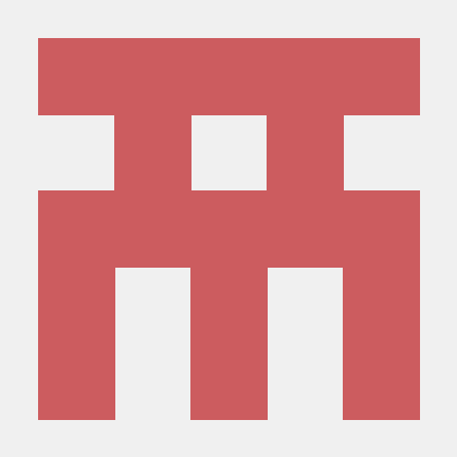 claude-code-local MCP Server Logo