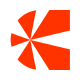 agentkit MCP Server Logo