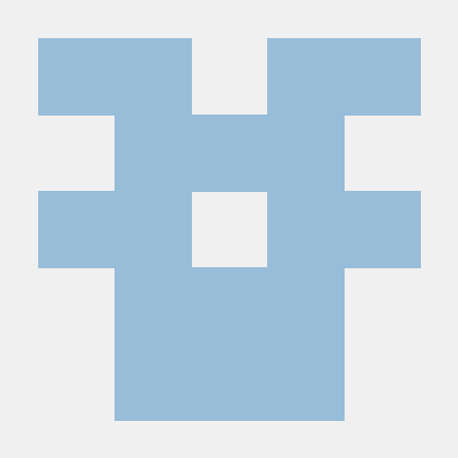 contextkeeper-mcp MCP Server Logo