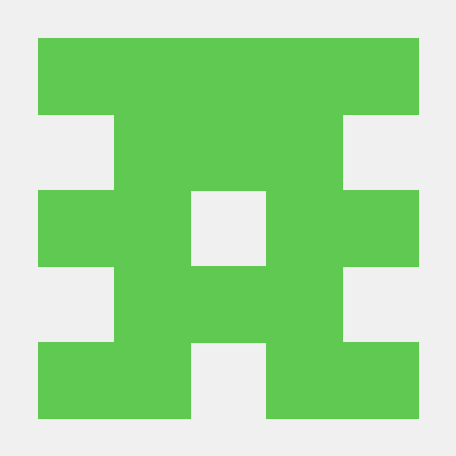antigravity-setup-kit MCP Server Logo