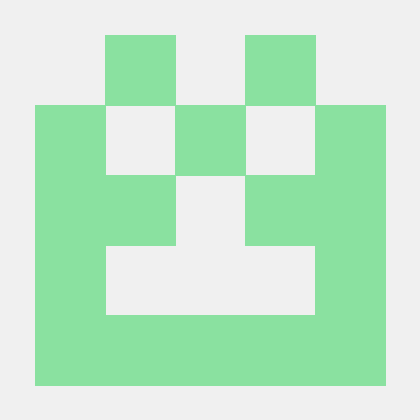 chaukas-sdk MCP Server Logo