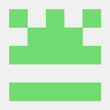 ClaimsProcessingAssistant-MCP MCP Server Logo