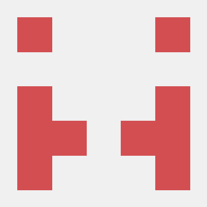 personal-mcp-stack MCP Server Logo