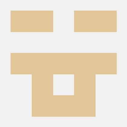 mcp-cli MCP Server Logo