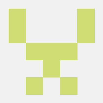 mcp_test MCP Server Logo