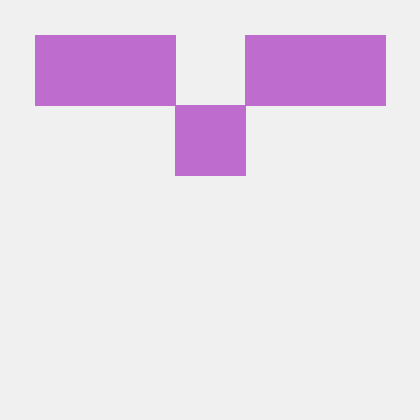 easy-sqlite-mcp MCP Server Logo