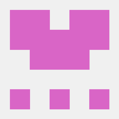 alg-mcp MCP Server Logo