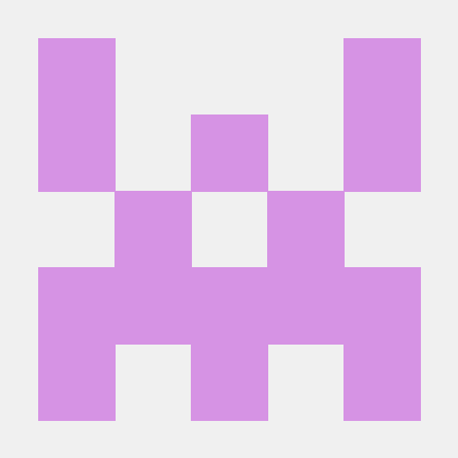 metis MCP Server Logo