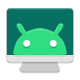 freeLLM-web2Api2Mcp MCP Server Logo