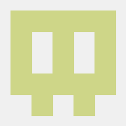 risk-analytics-mcp-server MCP Server Logo