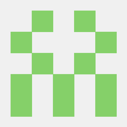 mcp-playground MCP Server Logo