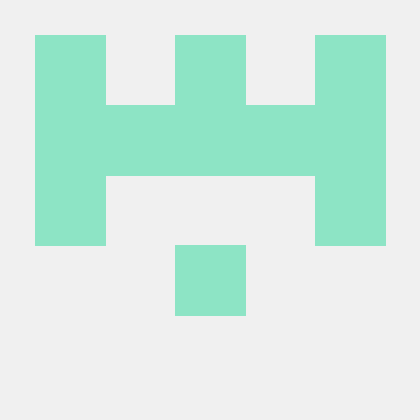 mcpanelsmm.github.io MCP Server Logo