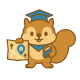 mlit-geospatial-mcp MCP Server Logo