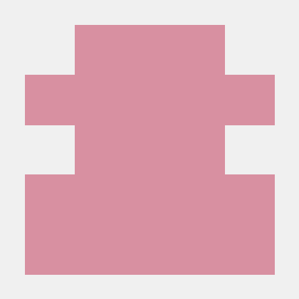 kb-mcp MCP Server Logo